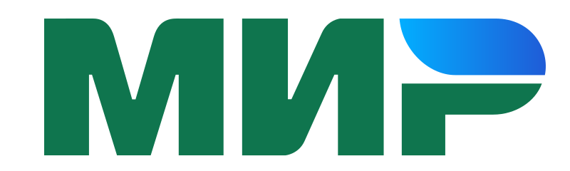 800px-mir-logo.svg_.svg_
