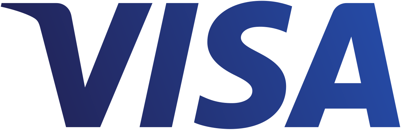 visa_2014_logo_detail.svg_